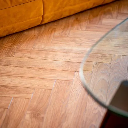 House With 5 Bedrooms - Ideal For Families & Groups * Остенде