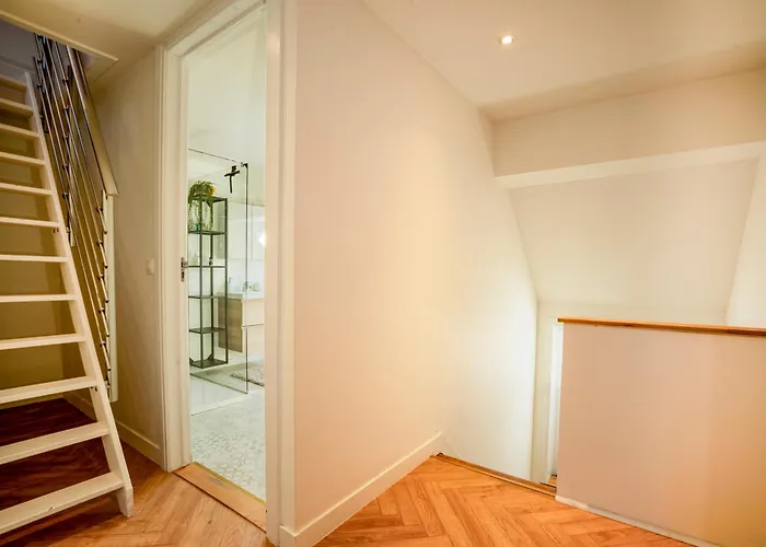 House With 5 Bedrooms - Ideal For Families & Groups * Ostende