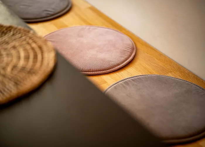 Hébergement de vacances House With 5 Bedrooms - Ideal For Families & Groups *