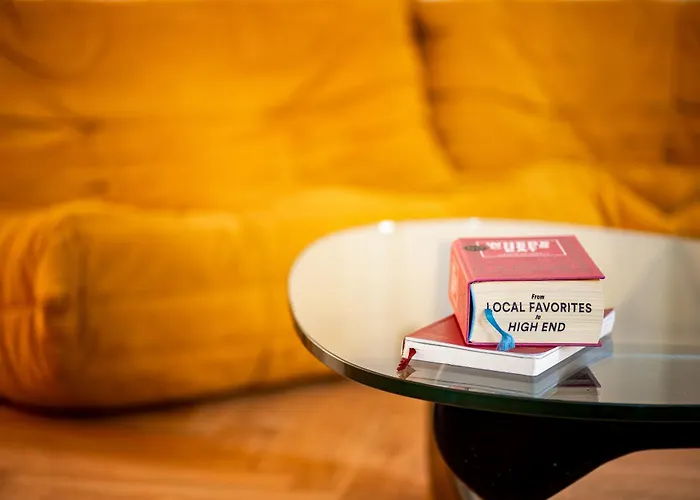 House With 5 Bedrooms - Ideal For Families & Groups