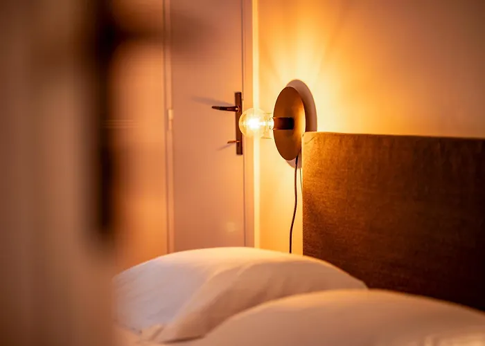 House With 5 Bedrooms - Ideal For Families & Groups Hébergement de vacances *