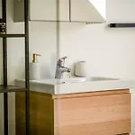 House With 5 Bedrooms - Ideal For Families & Groups Ferienhaus