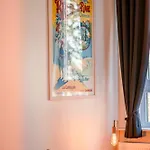 House With 5 Bedrooms - Ideal For Families & Groups Ferienhaus Ostende