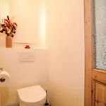 House With 5 Bedrooms - Ideal For Families & Groups