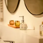 House With 5 Bedrooms - Ideal For Families & Groups Ferienhaus *