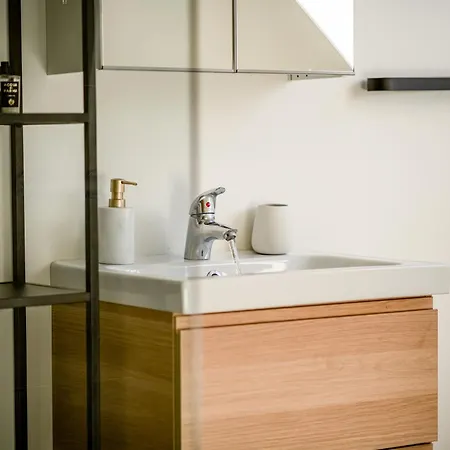 Groepswoning 5 Slaapkamers 2 Badkamers 3 Toiletten Vakantiehuis