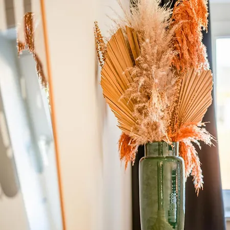 Feriehus House With 5 Bedrooms - Ideal For Families & Groups Oostende