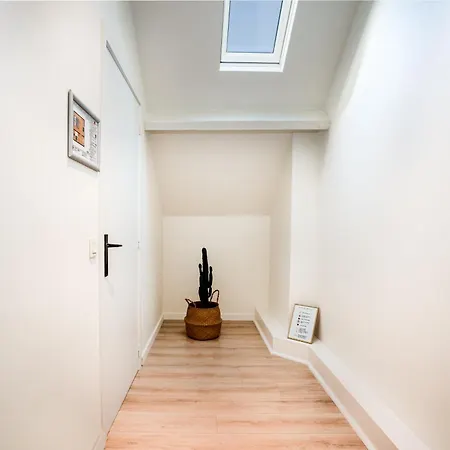 House With 5 Bedrooms - Ideal For Families & Groups Feriehus