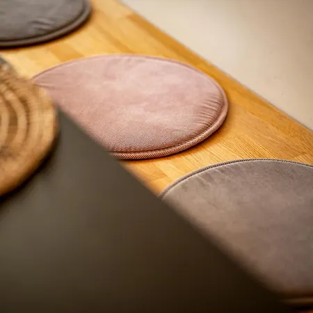 Nyaraló House With 5 Bedrooms - Ideal For Families & Groups *