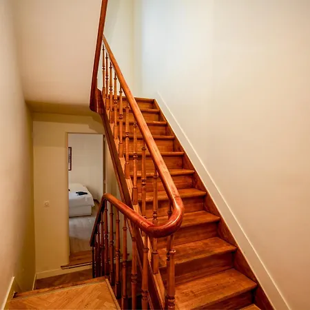 House With 5 Bedrooms - Ideal For Families & Groups Feriehus