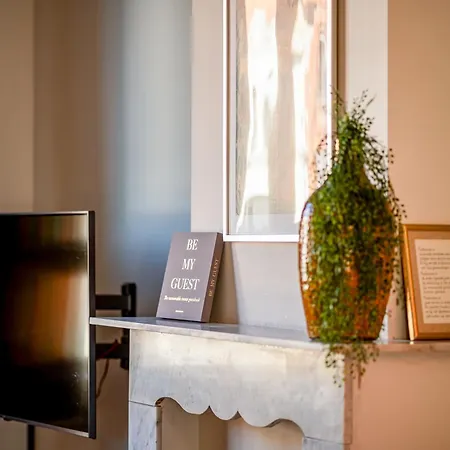 House With 5 Bedrooms - Ideal For Families & Groups Ostende