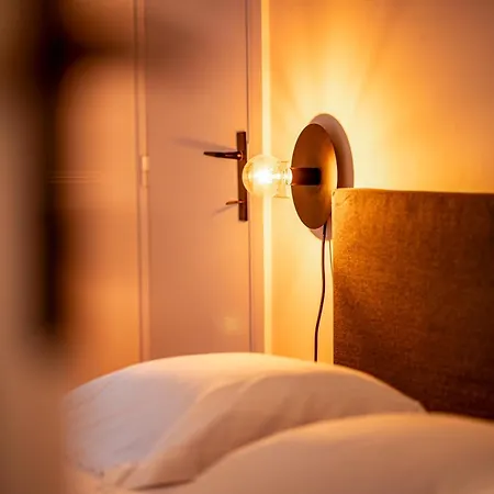 Groepswoning 5 Slaapkamers 2 Badkamers 3 Toiletten Vakantiehuis *