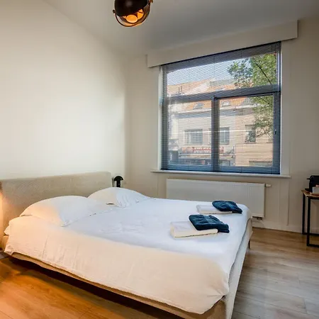 Groepswoning 5 Slaapkamers 2 Badkamers 3 Toiletten Vakantiehuis