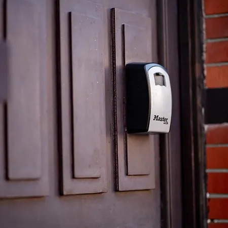 House With 5 Bedrooms - Ideal For Families & Groups Feriehus Oostende