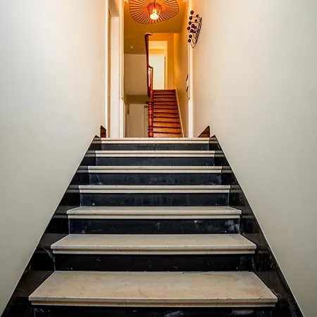 House With 5 Bedrooms - Ideal For Families & Groups * Oostende