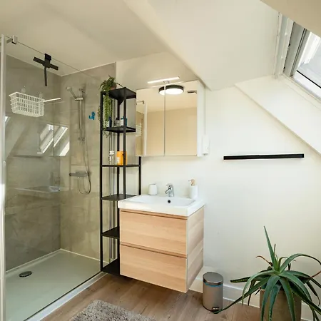 Groepswoning 5 Slaapkamers 2 Badkamers 3 Toiletten Vakantiehuis