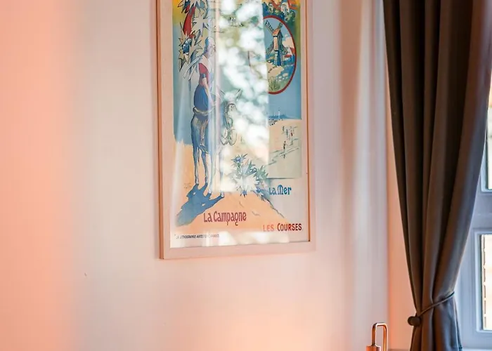 House With 5 Bedrooms - Ideal For Families & Groups Casa de Férias Ostend