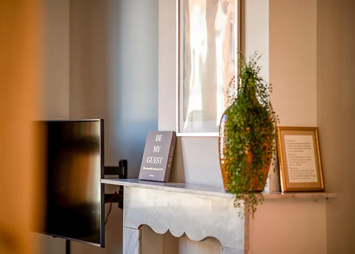 House With 5 Bedrooms - Ideal For Families & Groups Ostend