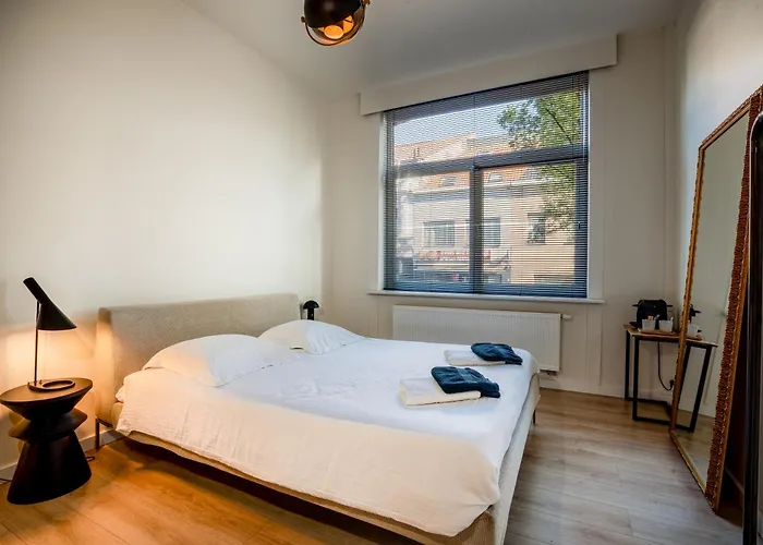 House With 5 Bedrooms - Ideal For Families & Groups Casa de Férias