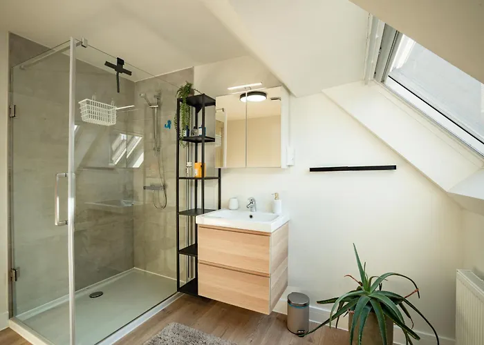 House With 5 Bedrooms - Ideal For Families & Groups Casa de Férias