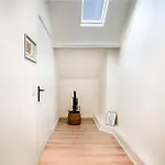 House With 5 Bedrooms - Ideal For Families & Groups 펜션