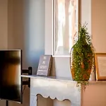 House With 5 Bedrooms - Ideal For Families & Groups 오스텐드
