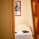 펜션 House With 5 Bedrooms - Ideal For Families & Groups 오스텐드