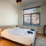 House With 5 Bedrooms - Ideal For Families & Groups 펜션